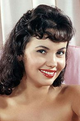 Joyce Nizzari